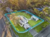 684 Browns Plains Road, Marsden, Qld 4132-Image