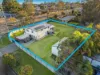 684 Browns Plains Road, Marsden, Qld 4132-Image