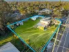 684 Browns Plains Road, Marsden, Qld 4132-Image