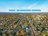 684 Browns Plains Road, Marsden, Qld 4132-Image