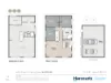 684 Browns Plains Road, Marsden, Qld 4132-Floorplan