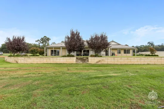 684 Canning Road, Carmel, WA 6076