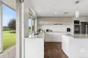 684 Canning Road, Carmel, WA 6076-Image