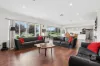 684 Canning Road, Carmel, WA 6076-Image