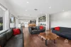 684 Canning Road, Carmel, WA 6076-Image