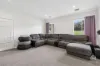 684 Canning Road, Carmel, WA 6076-Image