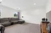 684 Canning Road, Carmel, WA 6076-Image