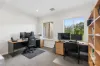 684 Canning Road, Carmel, WA 6076-Image