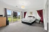 684 Canning Road, Carmel, WA 6076-Image