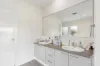 684 Canning Road, Carmel, WA 6076-Image