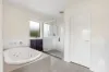684 Canning Road, Carmel, WA 6076-Image