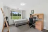 684 Canning Road, Carmel, WA 6076-Image