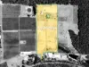 684 Canning Road, Carmel, WA 6076-Image