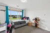 684 Canning Road, Carmel, WA 6076-Image
