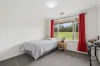 684 Canning Road, Carmel, WA 6076-Image