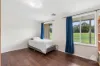 684 Canning Road, Carmel, WA 6076-Image