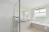 684 Canning Road, Carmel, WA 6076-Image