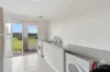 684 Canning Road, Carmel, WA 6076-Image