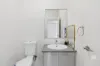 684 Canning Road, Carmel, WA 6076-Image