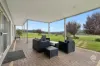 684 Canning Road, Carmel, WA 6076-Image