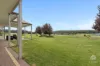 684 Canning Road, Carmel, WA 6076-Image