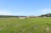 684 Canning Road, Carmel, WA 6076-Image