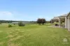 684 Canning Road, Carmel, WA 6076-Image