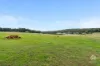 684 Canning Road, Carmel, WA 6076-Image