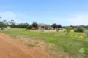 684 Canning Road, Carmel, WA 6076-Image