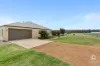 684 Canning Road, Carmel, WA 6076-Image
