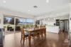 684 Canning Road, Carmel, WA 6076-Image