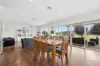 684 Canning Road, Carmel, WA 6076-Image