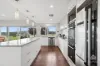 684 Canning Road, Carmel, WA 6076-Image