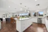 684 Canning Road, Carmel, WA 6076-Image