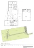 684 Canning Road, Carmel, WA 6076-Floorplan