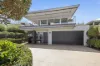 684 Esplanade, Mornington, Vic 3931