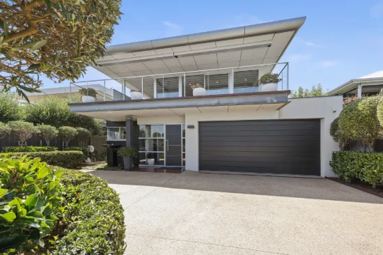 684 Esplanade, Mornington, Vic 3931