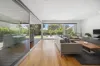 684 Esplanade, Mornington, Vic 3931-Image