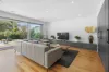 684 Esplanade, Mornington, Vic 3931-Image