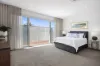 684 Esplanade, Mornington, Vic 3931-Image