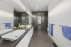 684 Esplanade, Mornington, Vic 3931-Image