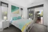 684 Esplanade, Mornington, Vic 3931-Image