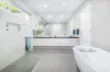 684 Esplanade, Mornington, Vic 3931-Image
