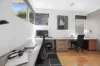 684 Esplanade, Mornington, Vic 3931-Image