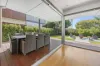 684 Esplanade, Mornington, Vic 3931-Image