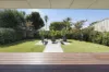 684 Esplanade, Mornington, Vic 3931-Image
