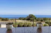 684 Esplanade, Mornington, Vic 3931-Image