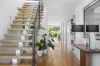 684 Esplanade, Mornington, Vic 3931-Image