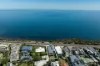 684 Esplanade, Mornington, Vic 3931-Image