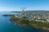 684 Esplanade, Mornington, Vic 3931-Image